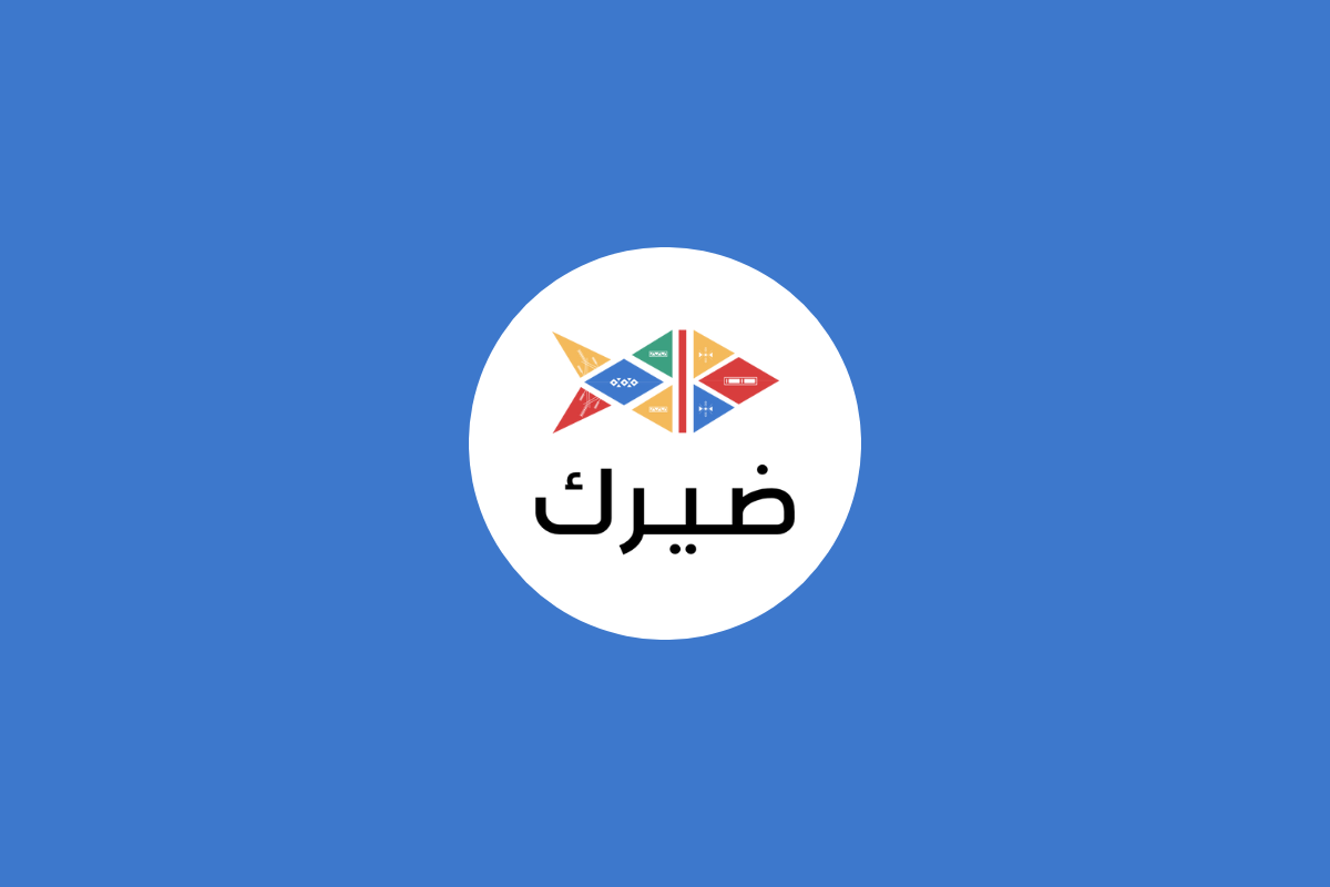 Diraks project