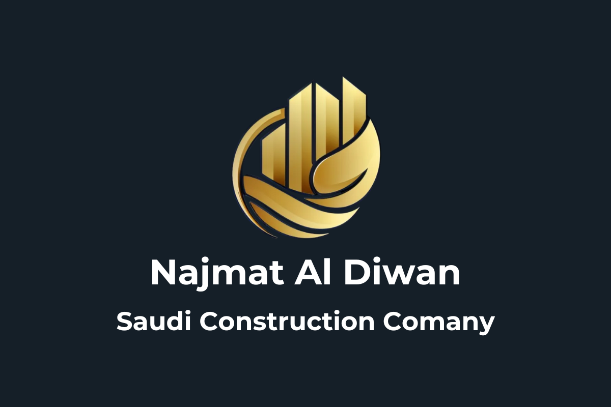 Najmat Al Diwan project