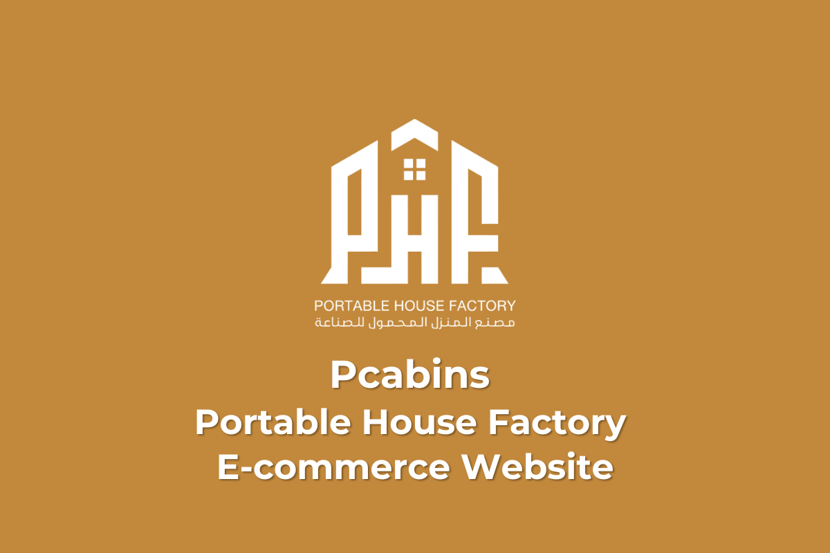 Pcabins