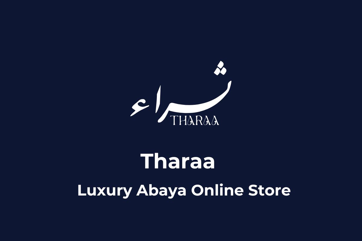 Tharaa